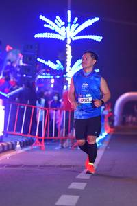 BIB: 42119
                            <button type="button" onclick="openModal(21578530)" class="btn btn-primary btn-sm float-right btn-popup" data-toggle="modal" data-target=".modal-high-quality">
                        <i class="fas fa-shopping-cart"></i> Add to Cart
                    </button>
                                            <button type="button" onclick="isThisMe(21578530, true)" class="btn btn-success btn-sm float-right btn-popup btn-isme hidden" data-toggle="tooltip" data-placement="bottom" title="นี่คือรูปของคุณใช่ไหม คลิกที่นี่เพื่อเอาเข้าอัลบั้ม">
                        <i class="fas fa-plus"></i> Add to album
                    </button>
                    <button type="button" onclick="isThisMe(21578530, false)" class="btn btn-warning btn-sm float-right btn-popup btn-isnotme hidden">
                        <i class="fas fa-ban"></i> Remove from album
                    </button>